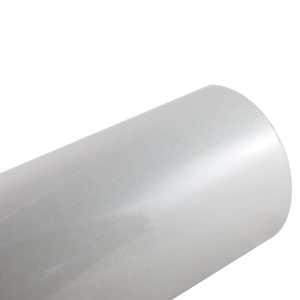 Von Roll RMR Triplex Polyester Film Laminate Sheet | Midpoint Bearing
