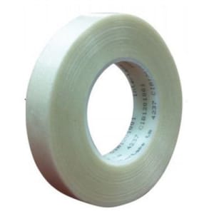るi Intertape 4617 Glass Electrical Tape, 1