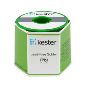 nocleanfluxcoredwireleadfree nocleanfluxcoredwireleadfree