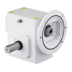 マロール　RL1 G871, 1/3 HP, 1800 Rpm, 56C FR, 115/208-230 Vac, 1 PH, TEFC, C-