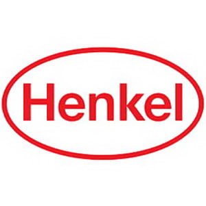 Henkel Hysol Loctite® RE-2038 Diluted Epoxy Resin, 1 qt