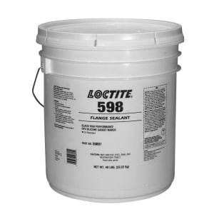 Loctite 5910 Flange Sealant 300ml