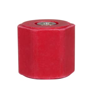Mar-Bal Glastic® 2165 Standoff Insulator, 600 V, 1/4-20 x 5/16