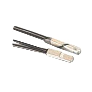 MARS SL-11-145 Motor Protector, 3-Phase | EIS