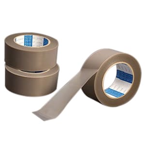 Nitto P-421 PTFE Film Tape