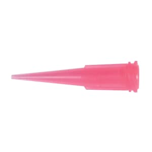 トップス Needles 20AW Nordson Optimum SmoothFlow™ Standard Dispensing Needle | EIS