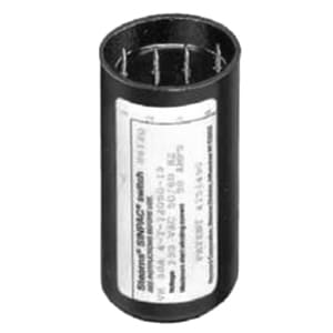 Rexnord VR Solid State Motor Switch | EIS