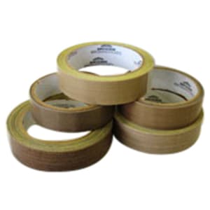 PTFE tape–GC accessory–MACHEREY-NAGEL