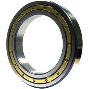 Подшипник 6230 skf