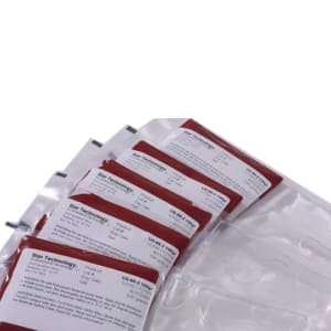 Star U66-2 Two-Part Brush-On Epoxy | EIS