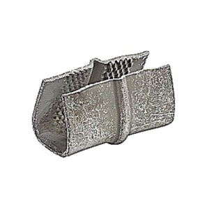 Cosse à perforation WIRE SPLICE CU 2-1/0 AWG 220023-TB