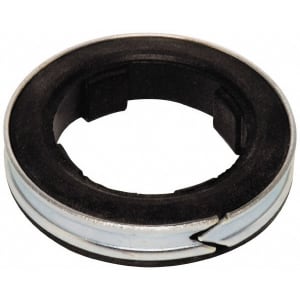 U.S. Motors MOTKIT10 Hub Ring Set, 2.5