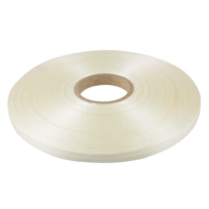 堅実な究極の Polyester 76870 Glas® Poly Roll Von Banding EIS | Tape ウィッグ・エクステ