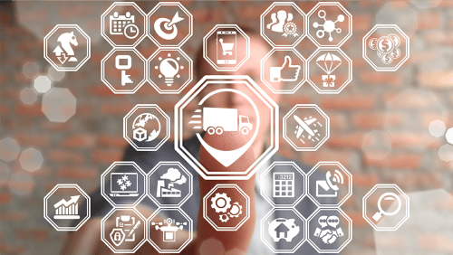 Supplier Management