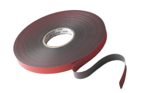 3M™ VHB™ Tape 5952P