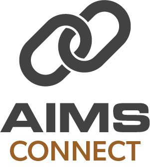 AIMS Connect