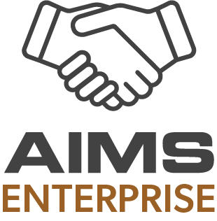 AIMS Enterprise