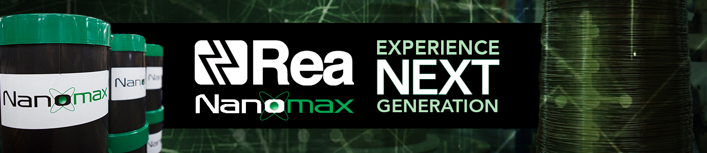 Read Nanomax | Experience Next Generation Magnet Wire