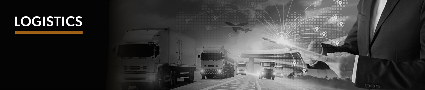 Logistics