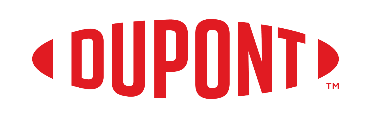 DuPont Nomex Logo