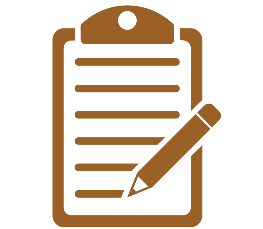 Request for Quotation
