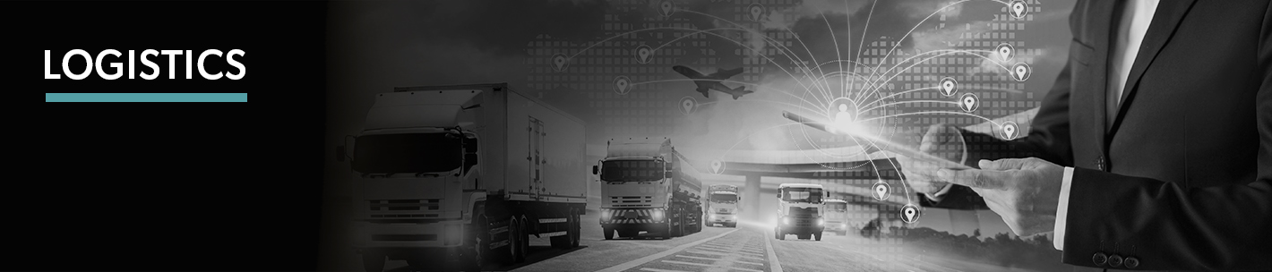 Logistics