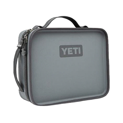 YETI Lunchbox