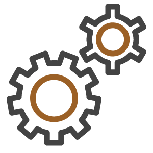 Automation