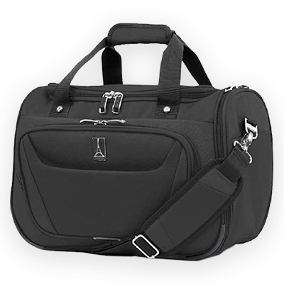 TravelPro Maxlite-5 Carry on Tote