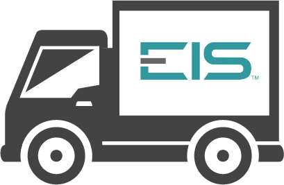 Logistics