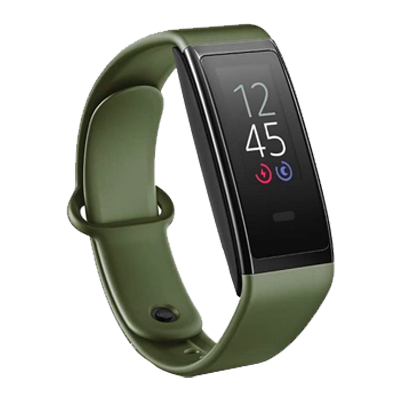 Amazon Halo view Fitness Tracker