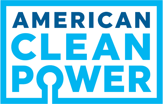 American Clean Power