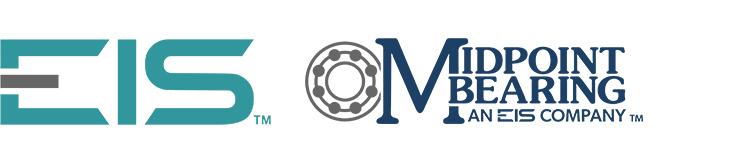 EIS & Midpoint Bearing
