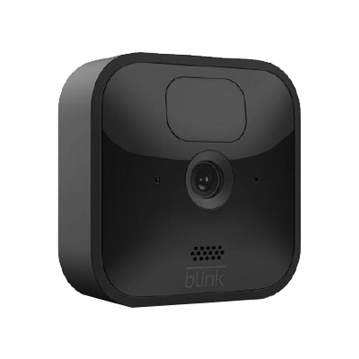 Blink Outdoor Camera