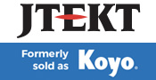 JTEKT/KOYO