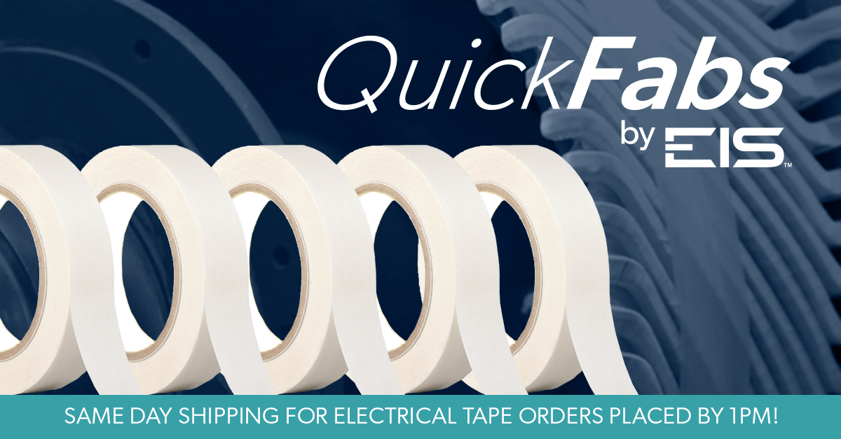 Quickfabs.com by EIS