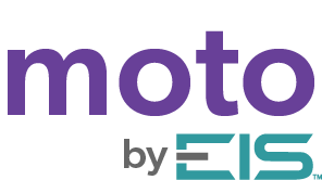 moto by EIS
