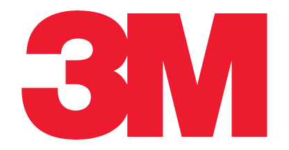 3M Logo