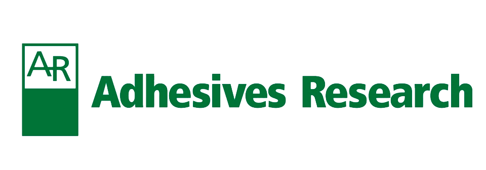 Adhesives Research Logo