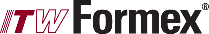 ITW Formex Logo