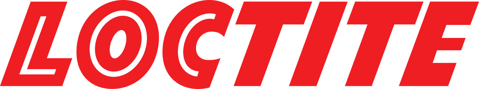 Loctite Logo