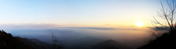 Is Dashain a Good Time to Visit Nepal? An Honest Answer