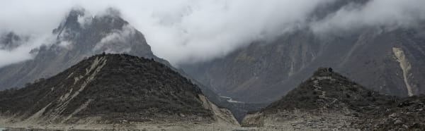 Manaslu Circuit vs Annapurna Circuit: Which Is the Better Trek?