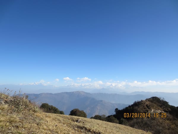 Off the Beaten Path Treks in Nepal: 15 Routes Almost Nobody Walks