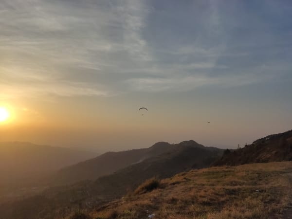Nepal Adventure Activities for People Who Do Not Want to Trek
