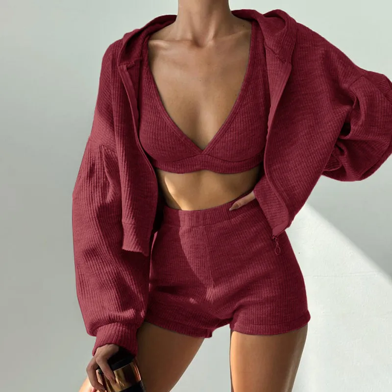 DHgate - Wholesale Marketplace