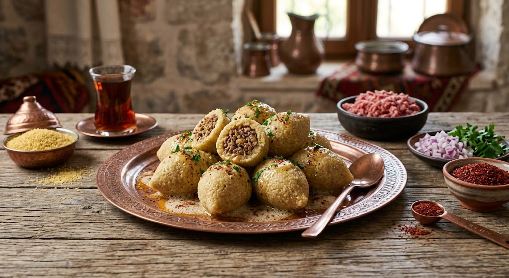 Şırnak Kutlık