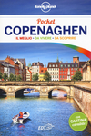 guida copenaghen