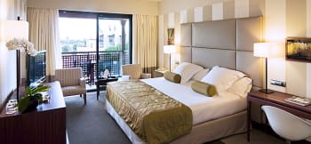 Dove dormire a Berlino