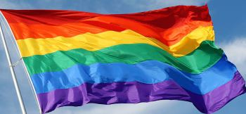 Gay a Copenaghen